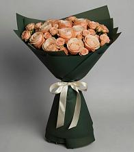 Букет Элегантный в Гребенской