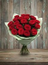 Букет Классика в Гребенской